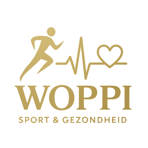Woppi